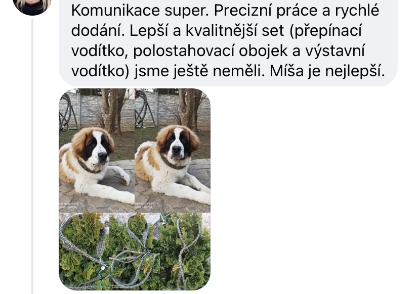 70_msp_štěnda