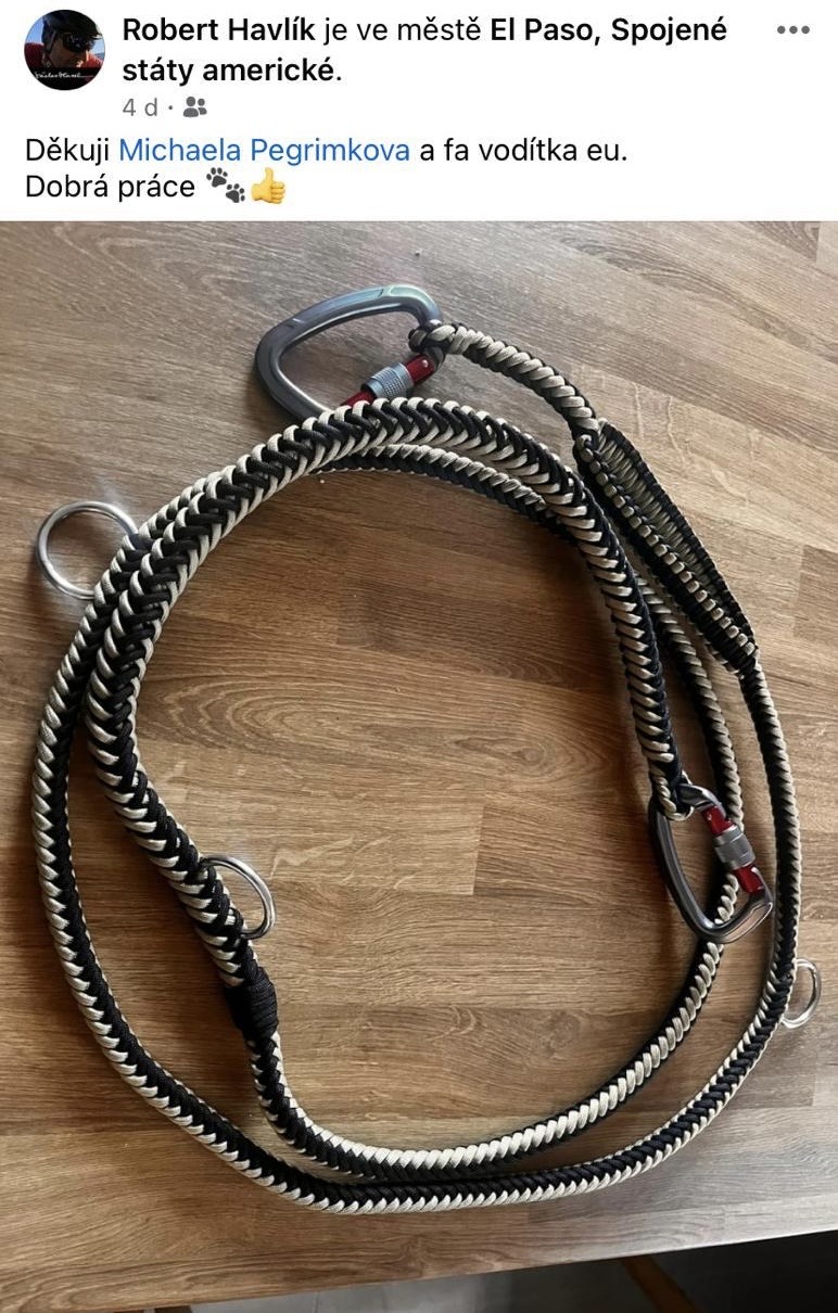 90_set